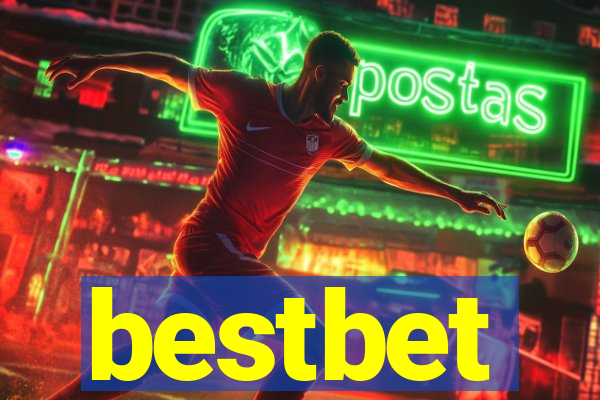 bestbet