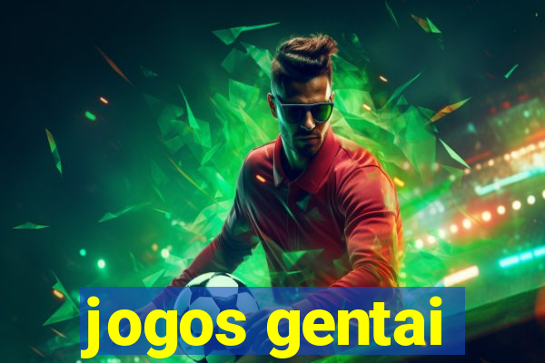 jogos gentai