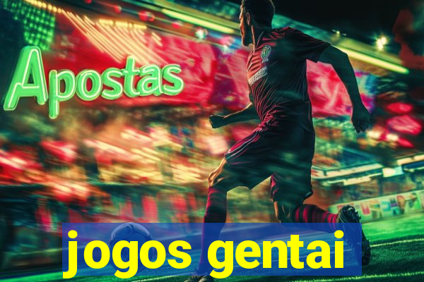 jogos gentai