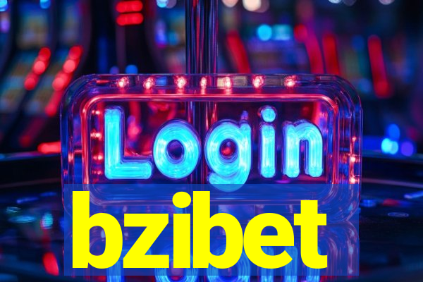 bzibet