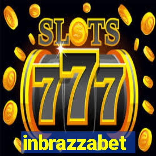 inbrazzabet