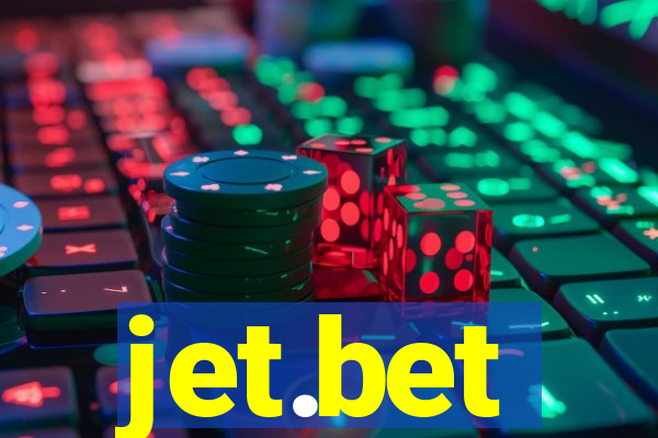 jet.bet