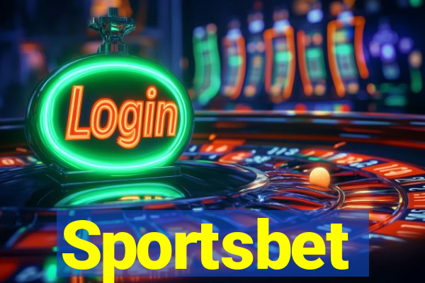 Sportsbet