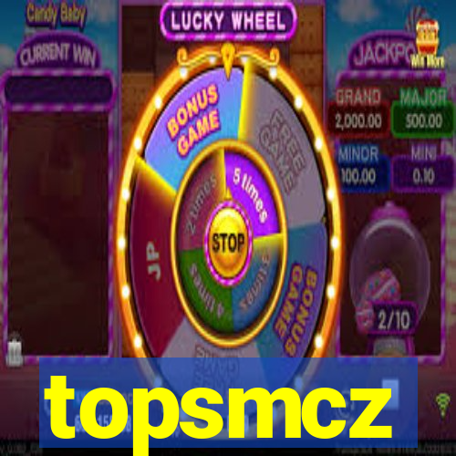 topsmcz