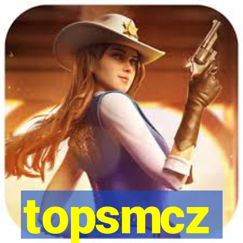 topsmcz