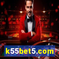 k55bet5.com