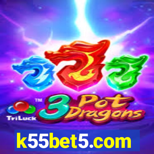 k55bet5.com