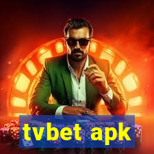 tvbet apk