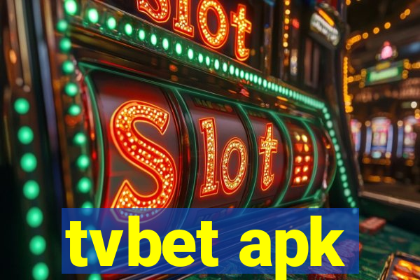 tvbet apk