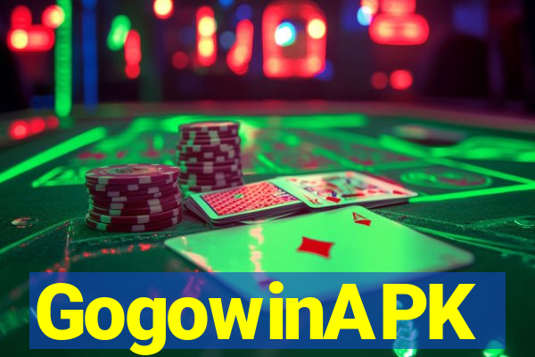 GogowinAPK