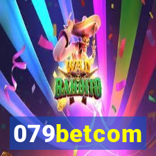 079betcom