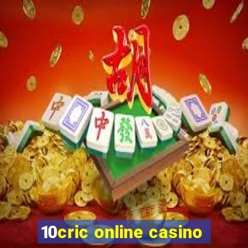 10cric online casino