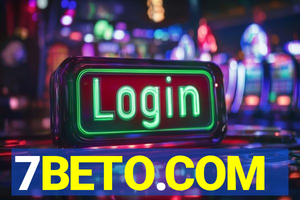 7BETO.COM