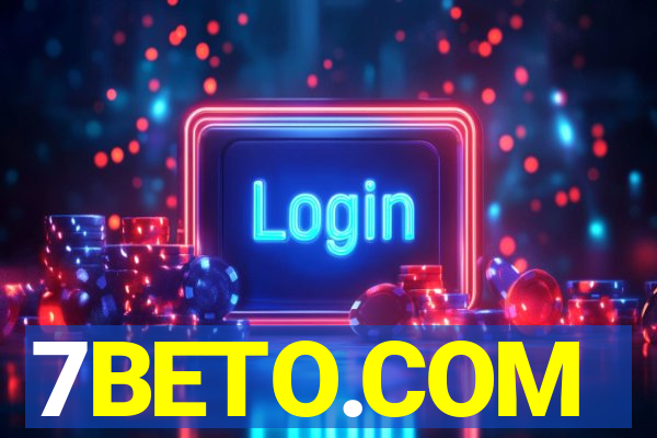 7BETO.COM