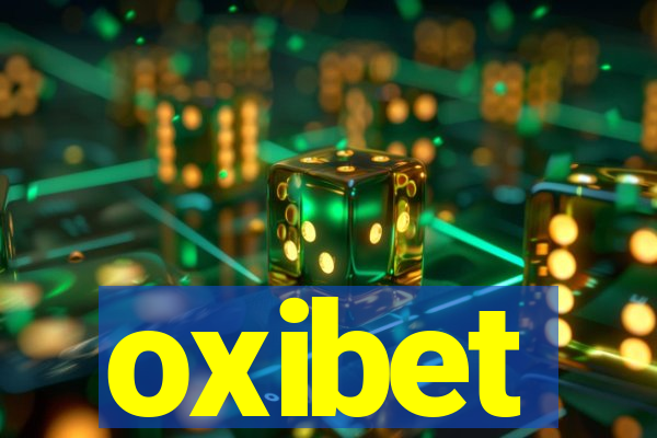 oxibet