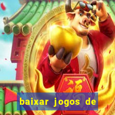 baixar jogos de ps1 em vcd