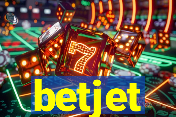 betjet