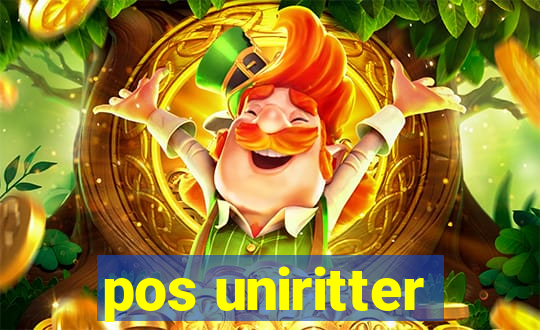 pos uniritter