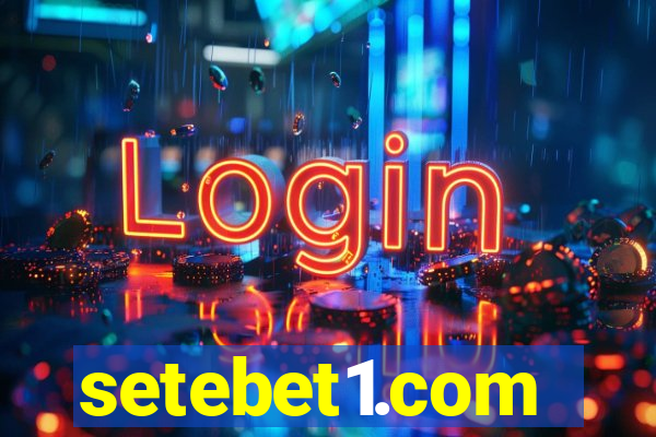 setebet1.com