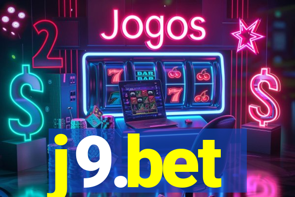 j9.bet