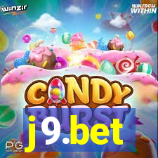 j9.bet