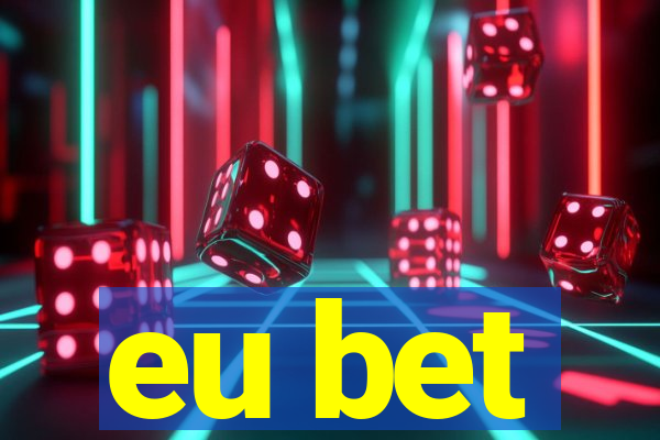 eu bet