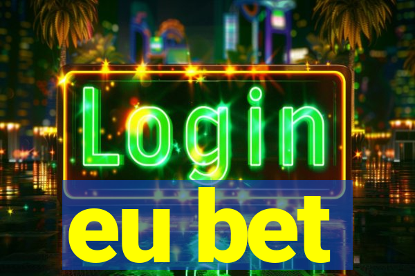 eu bet