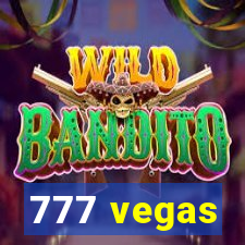 777 vegas