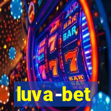 luva-bet