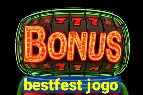 bestfest jogo