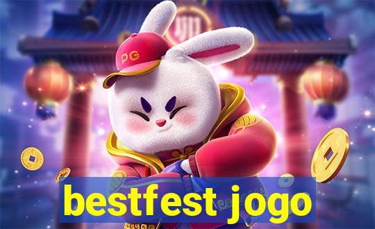 bestfest jogo