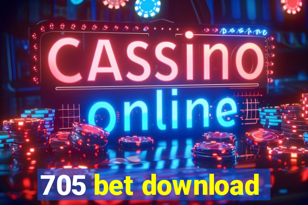 705 bet download