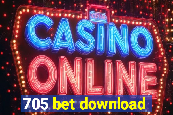 705 bet download