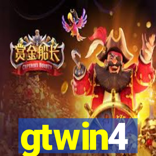 gtwin4