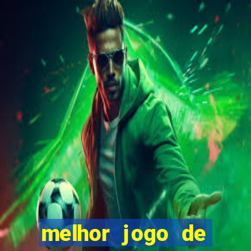 melhor jogo de cassino bet365