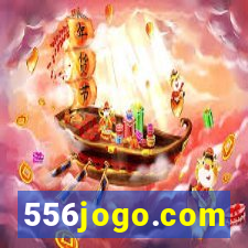 556jogo.com