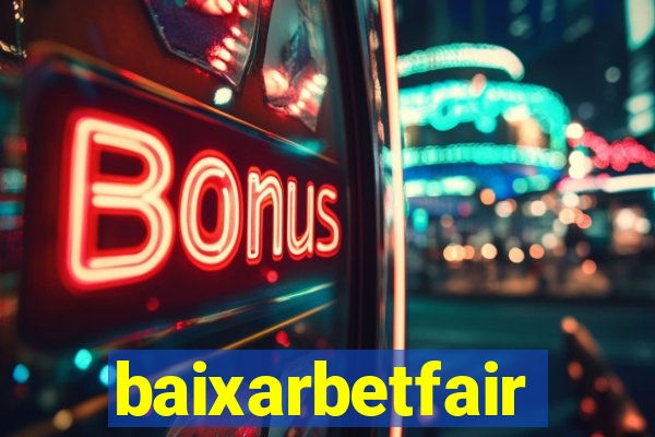 baixarbetfair