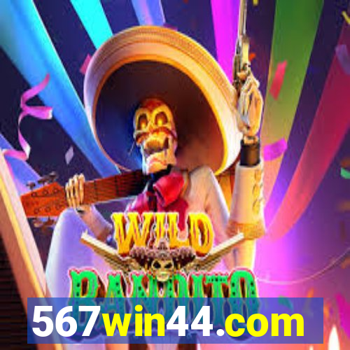 567win44.com