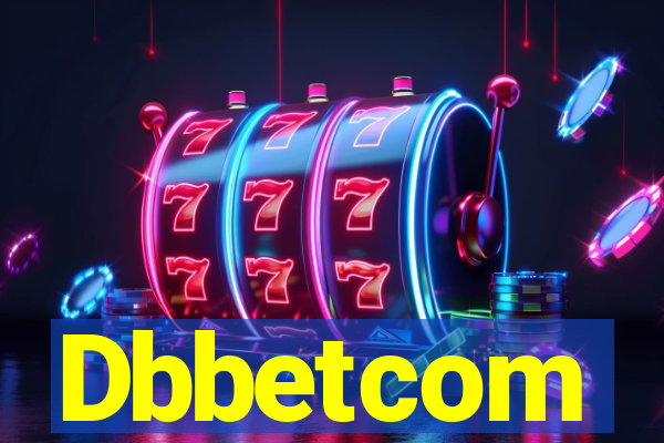 Dbbetcom