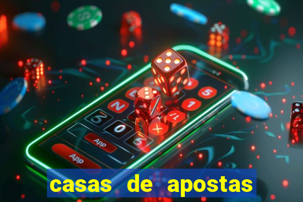 casas de apostas bet 1 real