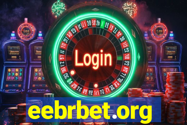 eebrbet.org