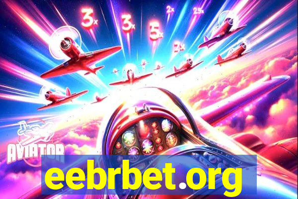 eebrbet.org