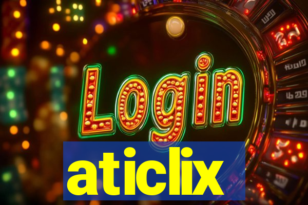 aticlix