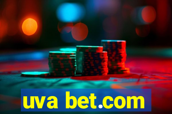 uva bet.com