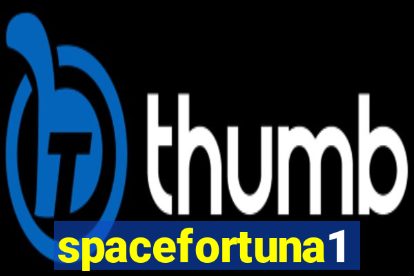 spacefortuna1