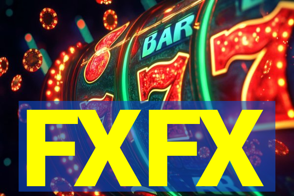 FXFX