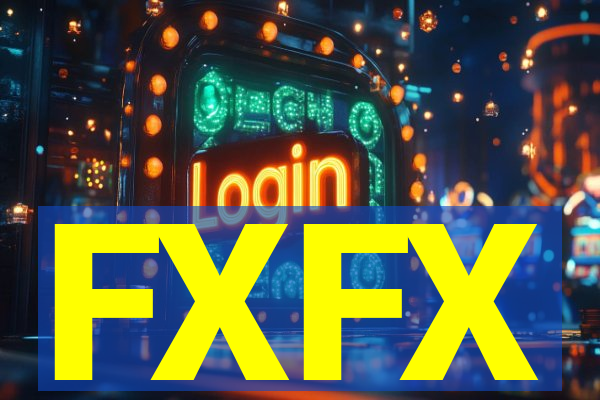 FXFX