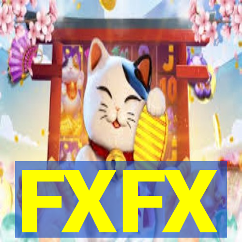 FXFX