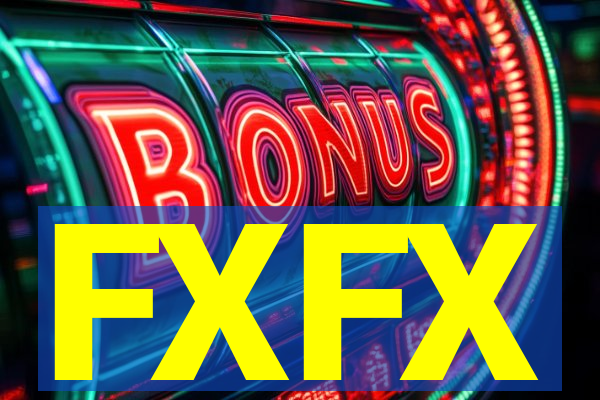 FXFX