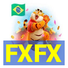 FXFX